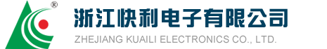 一吉凈化